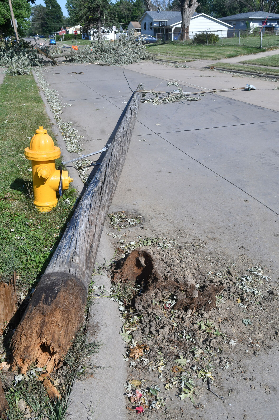 081520-qc-nws-storm-007